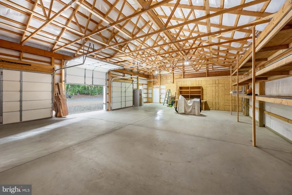 Photo of 4819 WHITE DEER ROAD