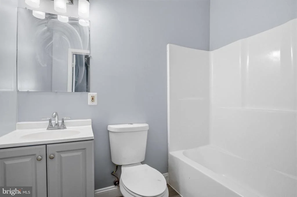 Photo of 14003 LAKE MEADOWS DRIVE