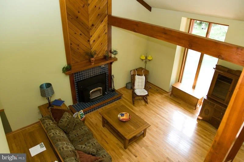 Photo of 5103 REELS MILL ROAD