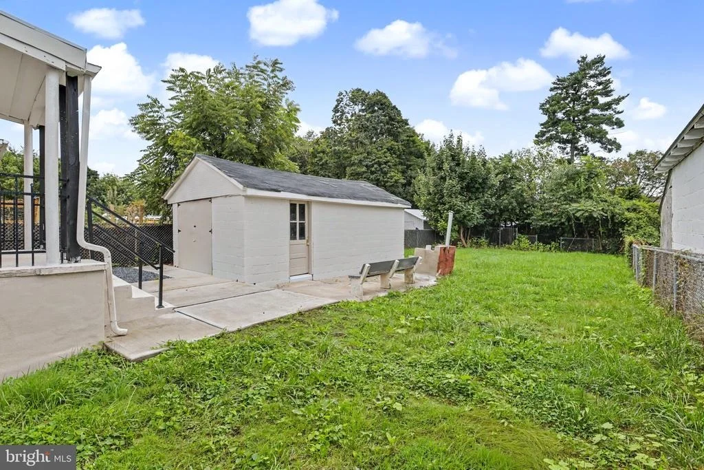 Photo of 131 HAZEL AVENUE