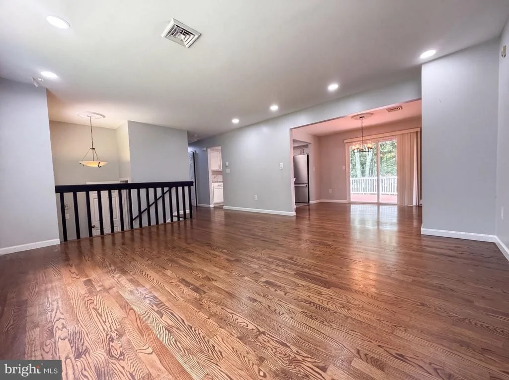 Photo of 277 APACHE DRIVE