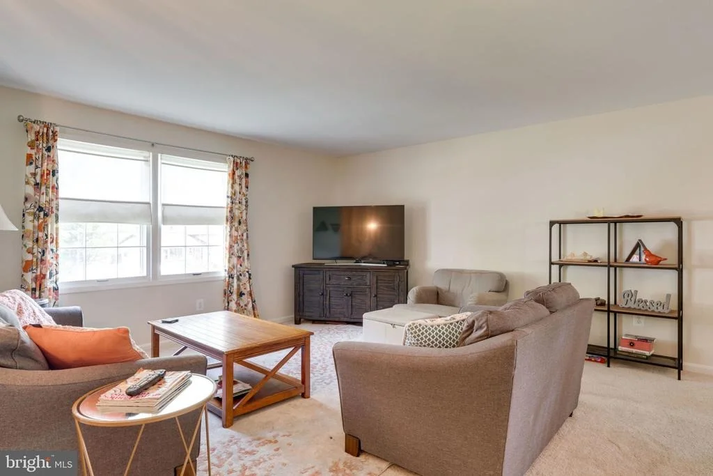 Photo of 8203 BLAIRTON ROAD