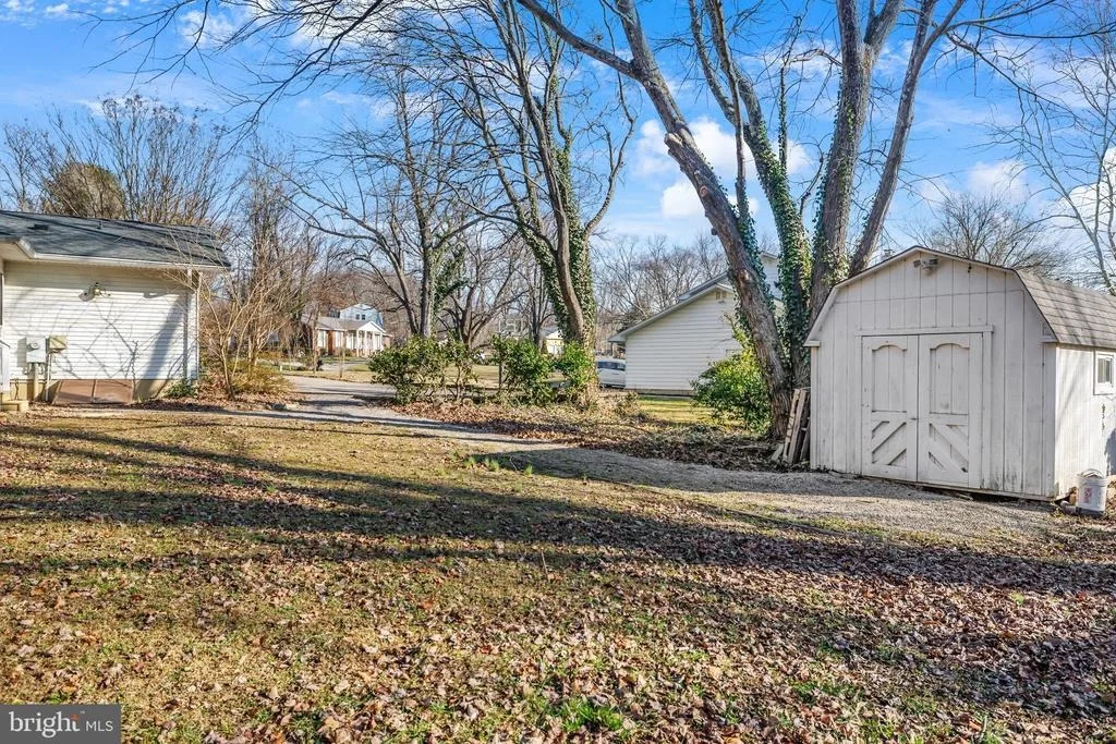 Photo of 1766 BALDWIN DRIVE
