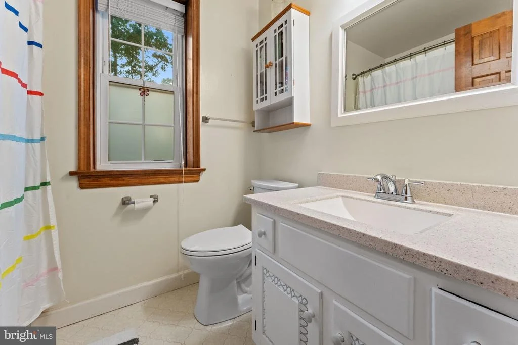 Photo of 5400 KARMA ROAD