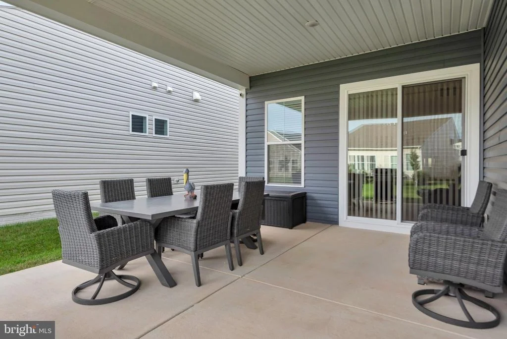 Photo of 168 REDSTART DRIVE