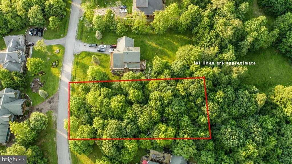 Photo of 84 MOUNTAINTOP ROAD