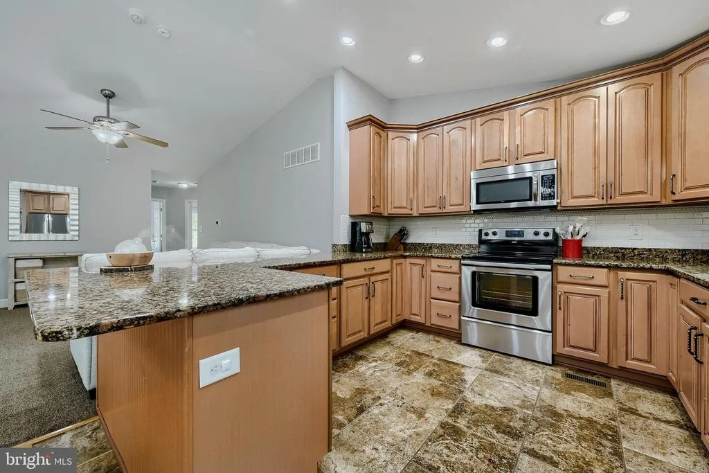 Photo of 8105 BEVERLY ROAD