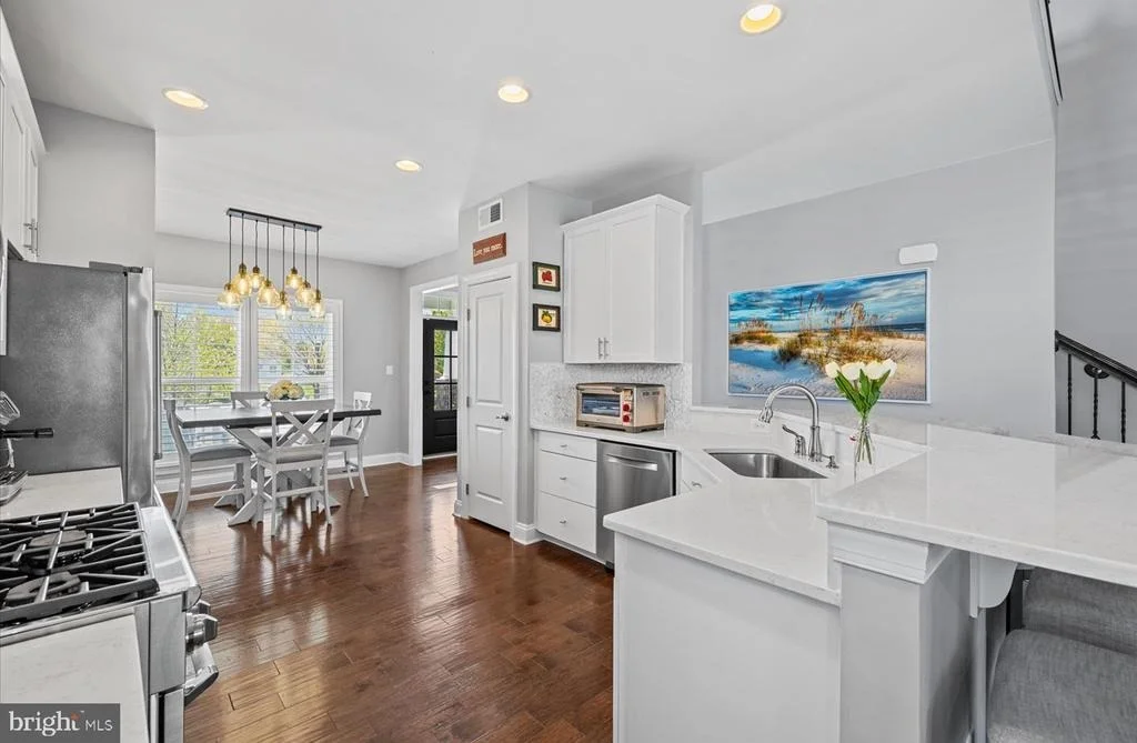 Photo of 19485 MANCHESTER DRIVE