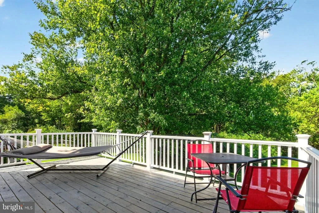 Photo of 14208 N NORTH GATE DRIVE