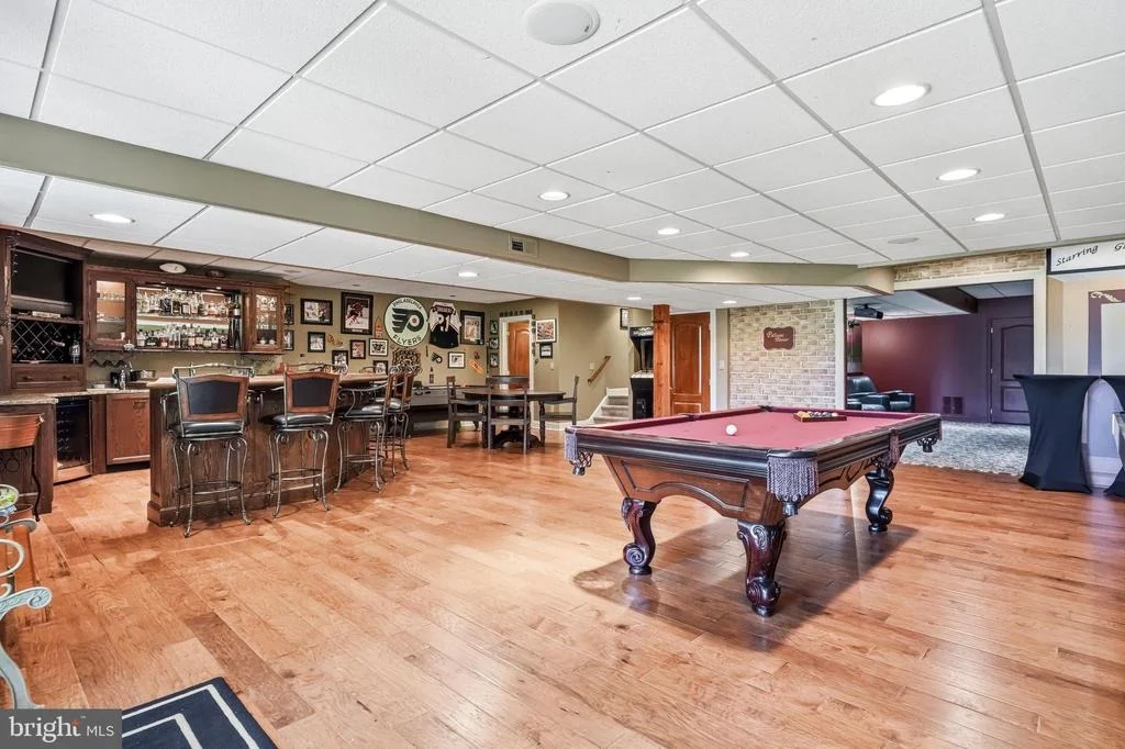 Photo of 25 FOX TAIL COURT