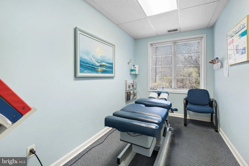 Photo of 2701 OLNEY SANDY SPRING ROAD