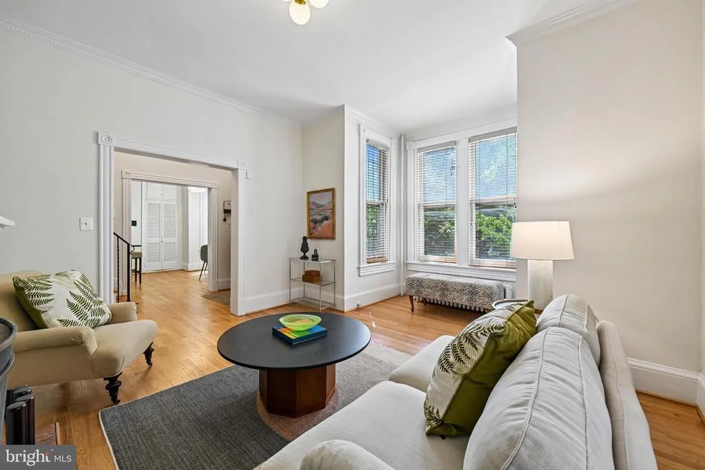 Photo of 123 7TH STREET NE