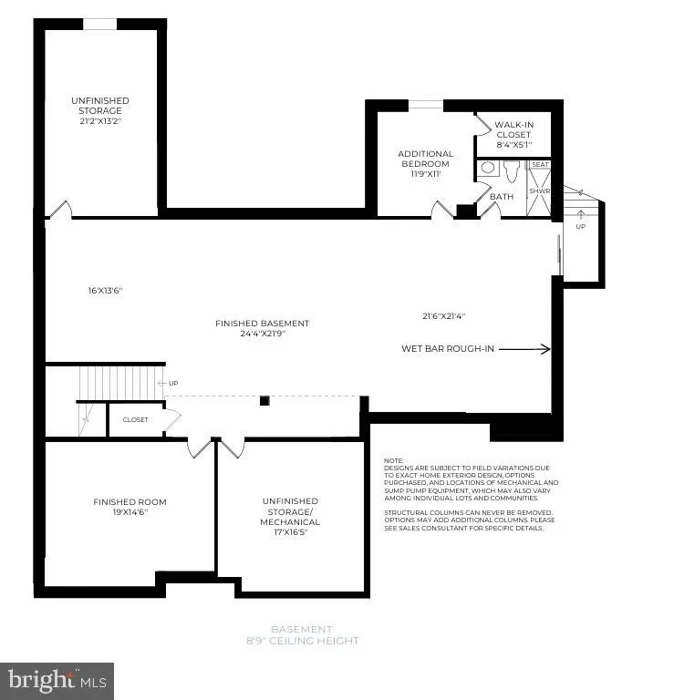 Photo of 41544 BLARNEY STONE PLACE
