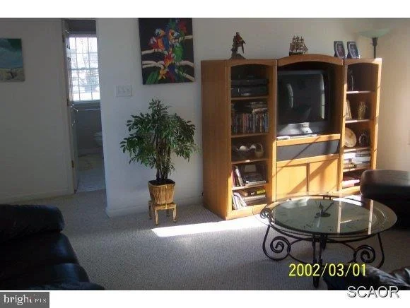 Photo of 38257 WATERWAY DRIVE