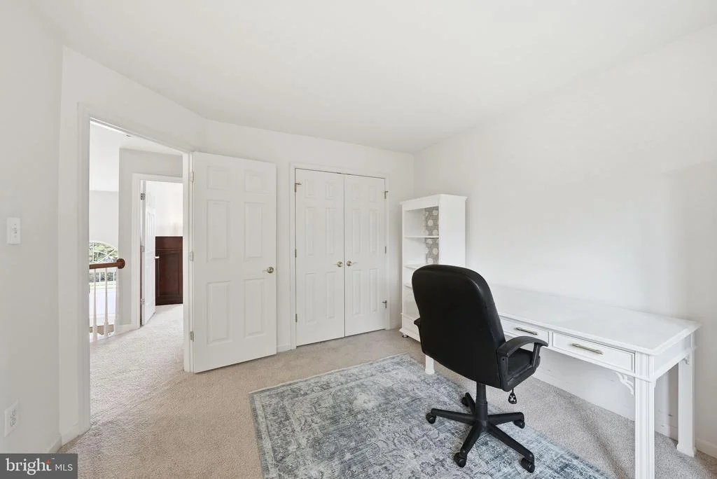 Photo of 44028 TAVERN DRIVE
