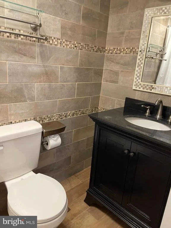 Photo of 4502 CUB RUN ROAD