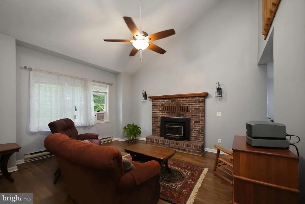 Photo of 632 LIMPOPO LANE