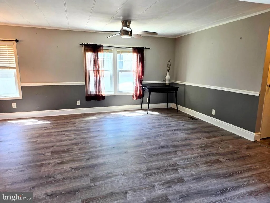 Photo of 5 RUTH RD