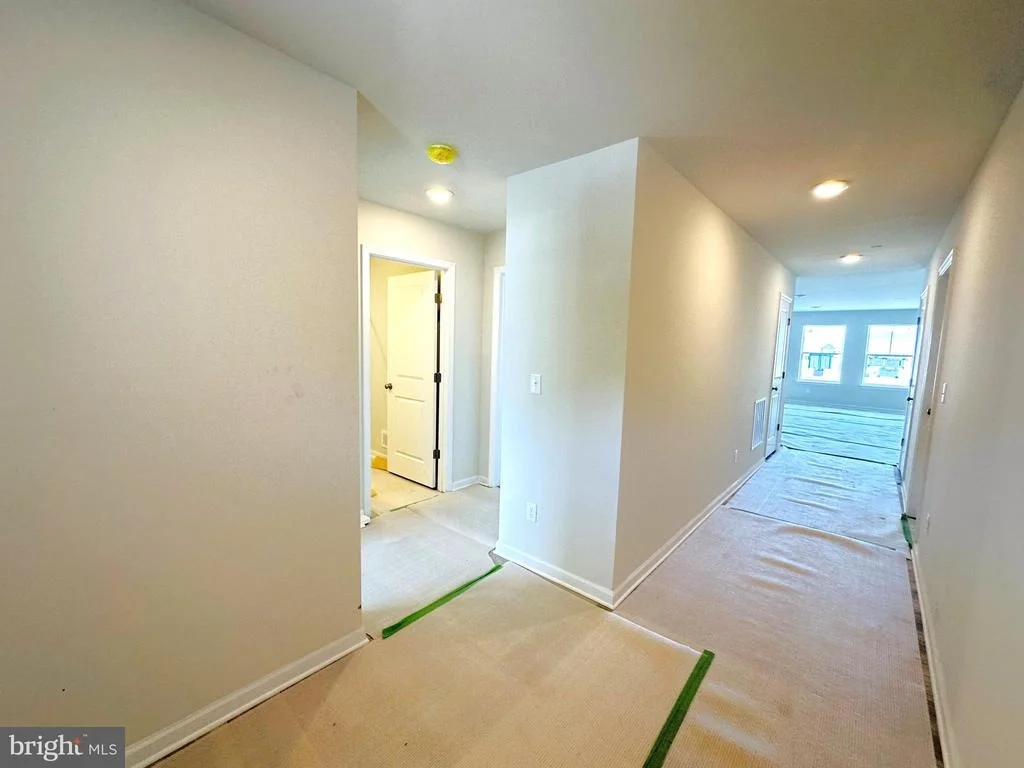 Photo of Unit HOMESITE103 at 700 R WILSON LOOP