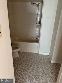 Photo of 5 RIDGEWOOD DRIVE