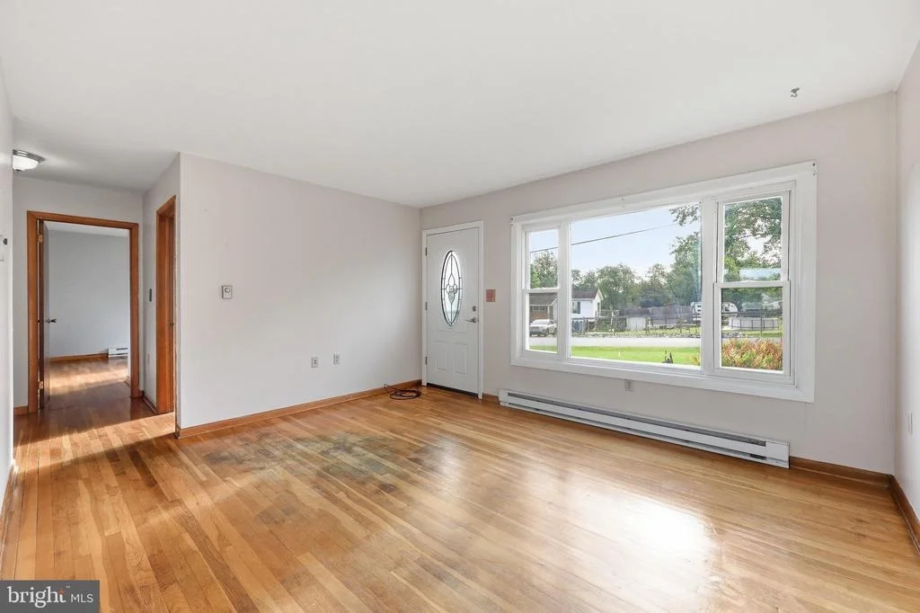 Photo of 11008 CARRIAGE LANE