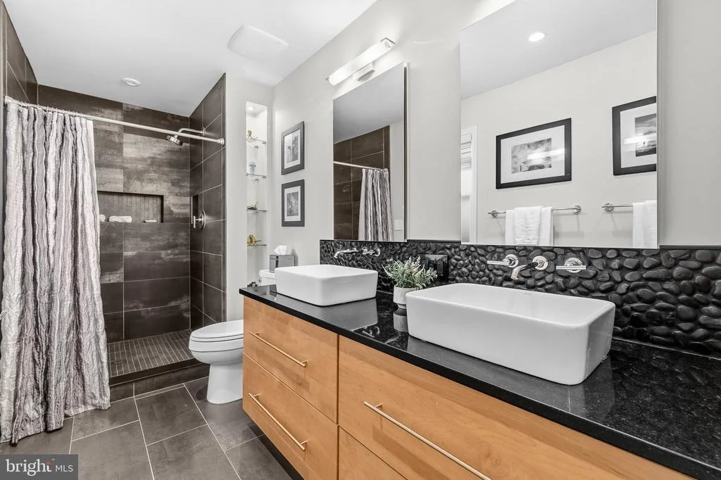 Photo of 17641 PRINCE EDWARD DRIVE