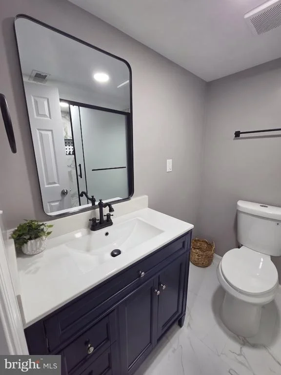 Photo of 4150 BARRETT