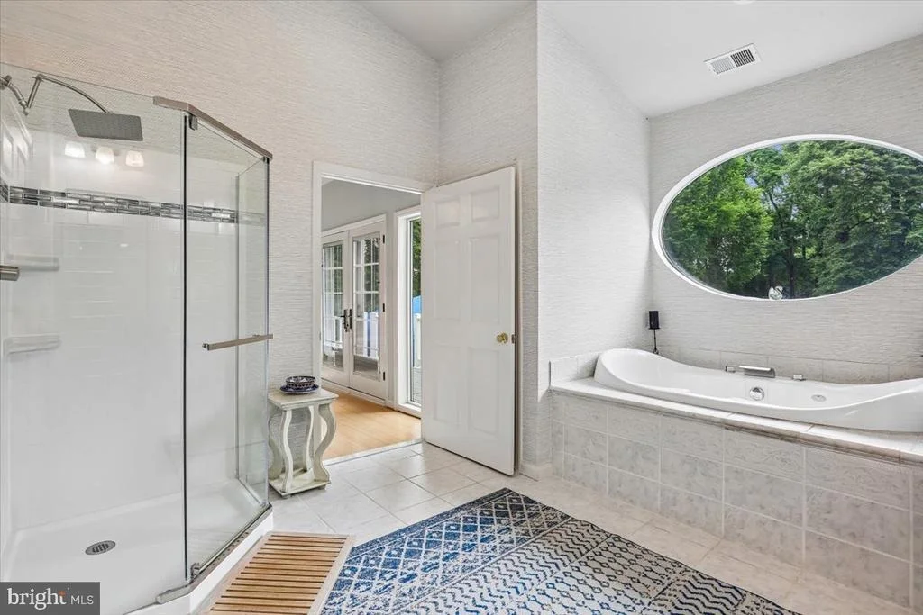 Photo of 8603 BRICKYARD ROAD
