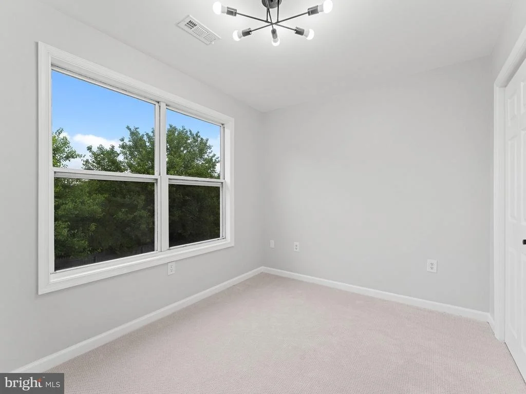 Photo of 308 DELSEA DRIVE