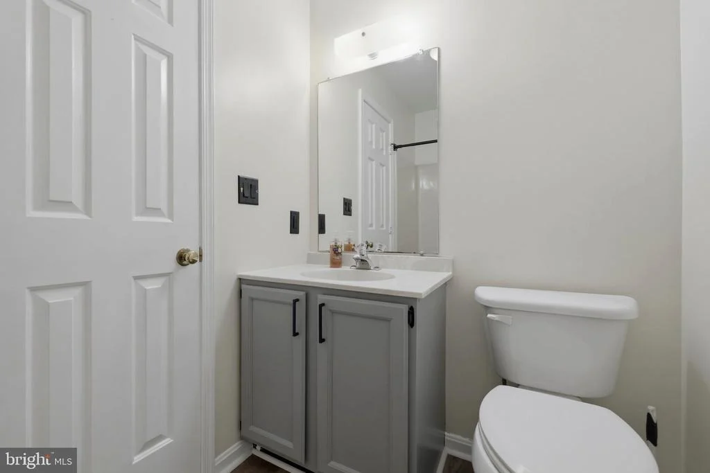 Photo of 171 KING STREET
