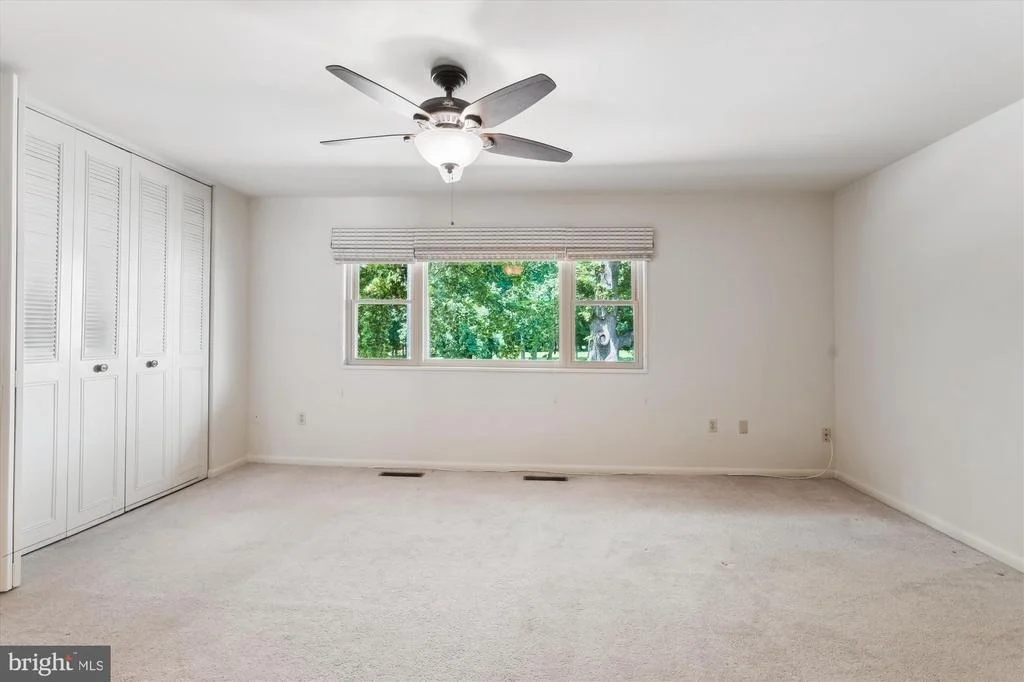Photo of Unit 79E at 3492 GLENEAGLES DRIVE