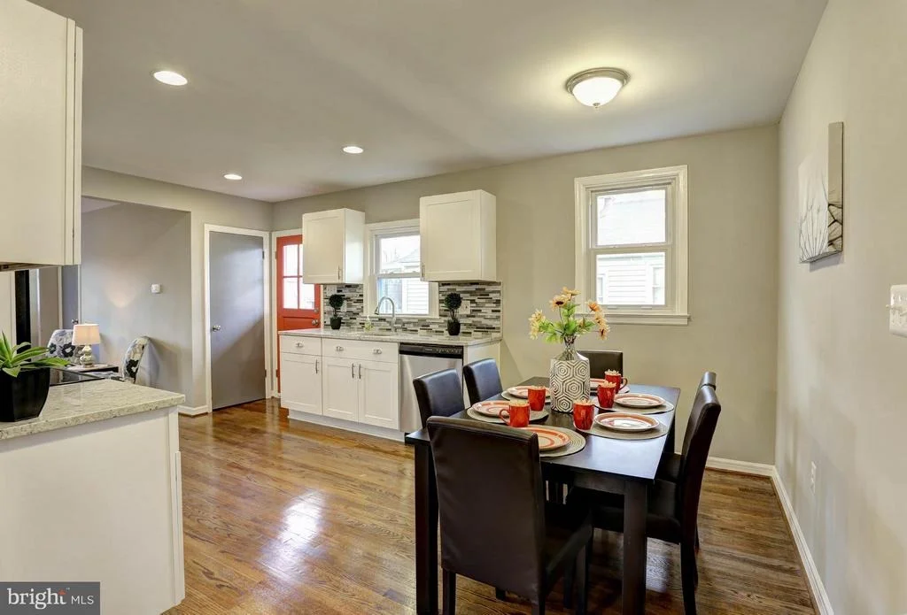 Photo of 516 HOLY CROSS ROAD