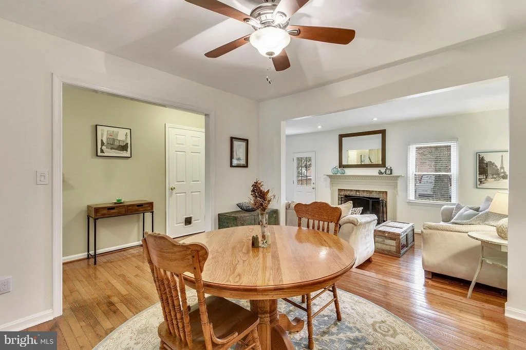 Photo of Unit 21 at 1006 WINDRUSH LANE