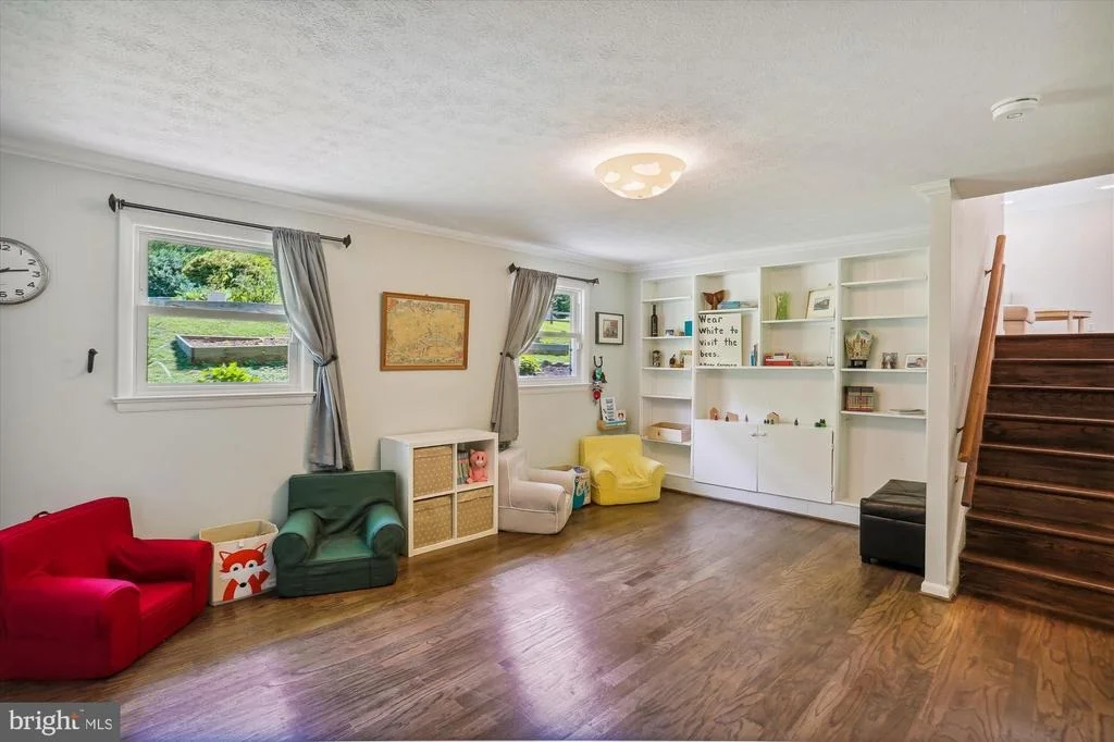 Photo of 11816 LONGDRAFT COURT