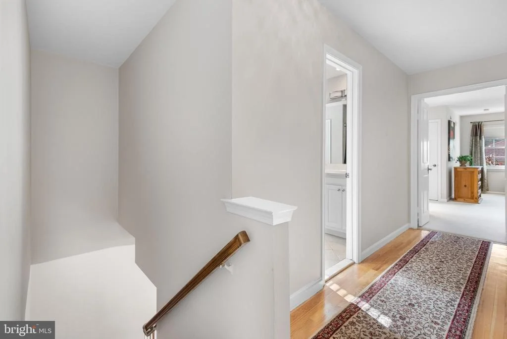 Photo of 9405 WINTERSET DRIVE