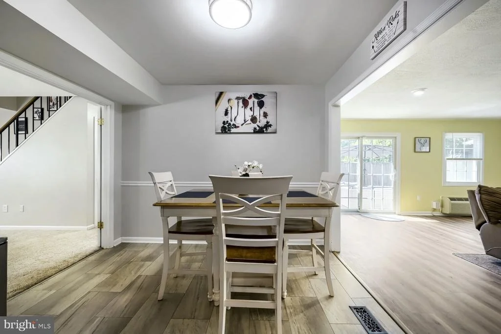 Photo of 13459 OVERBROOK LANE