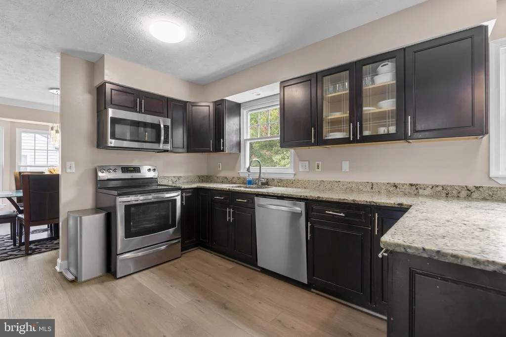 Photo of 9320 KINGS GRANT ROAD