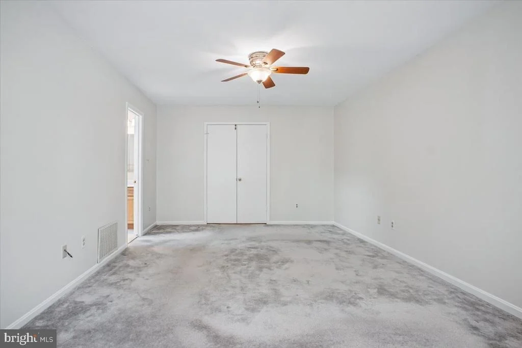 Photo of 11104 LORAN ROAD