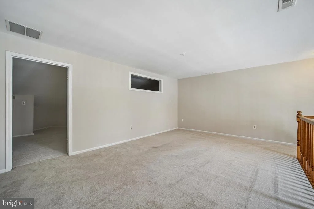 Photo of 623 BRICKHOUSE ROAD