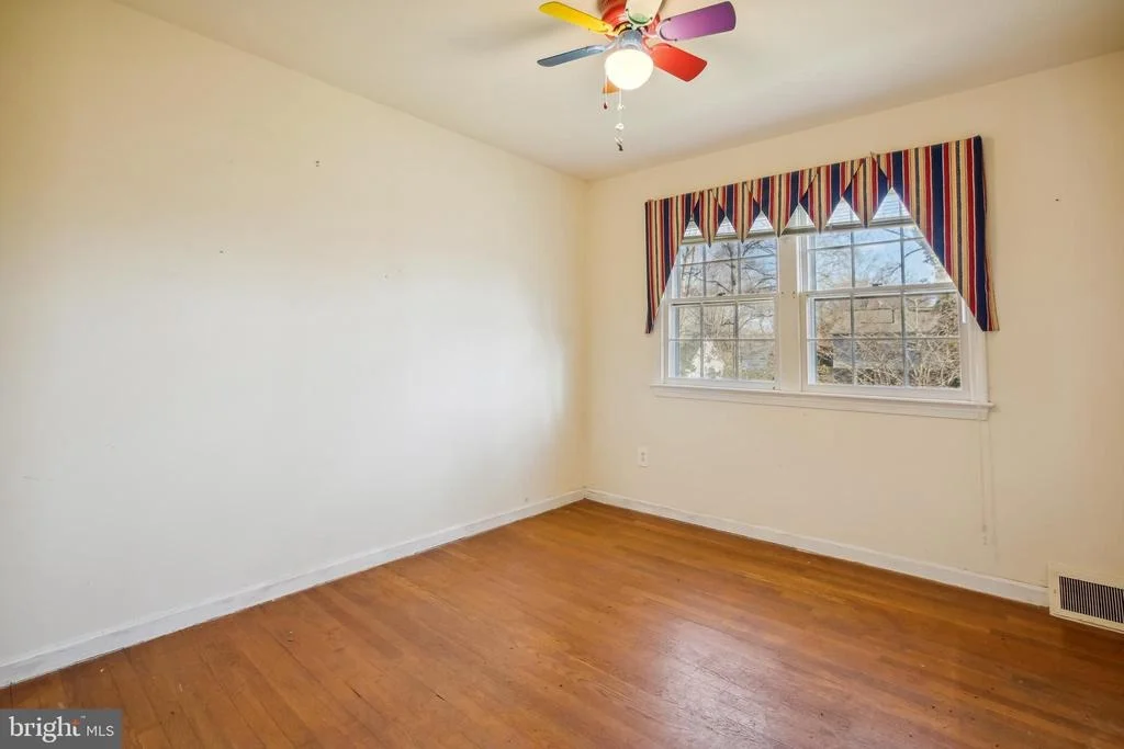 Photo of 1114 CROTON DRIVE