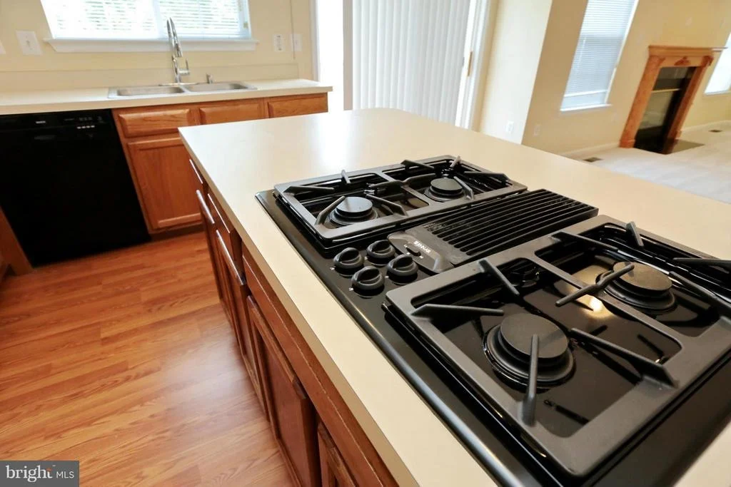 Photo of 2348 HAMPTON DRIVE