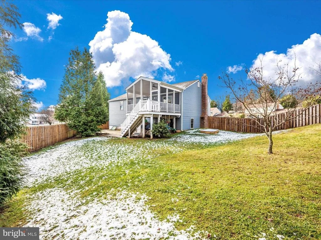 Photo of 301 SPRING GATE COURT