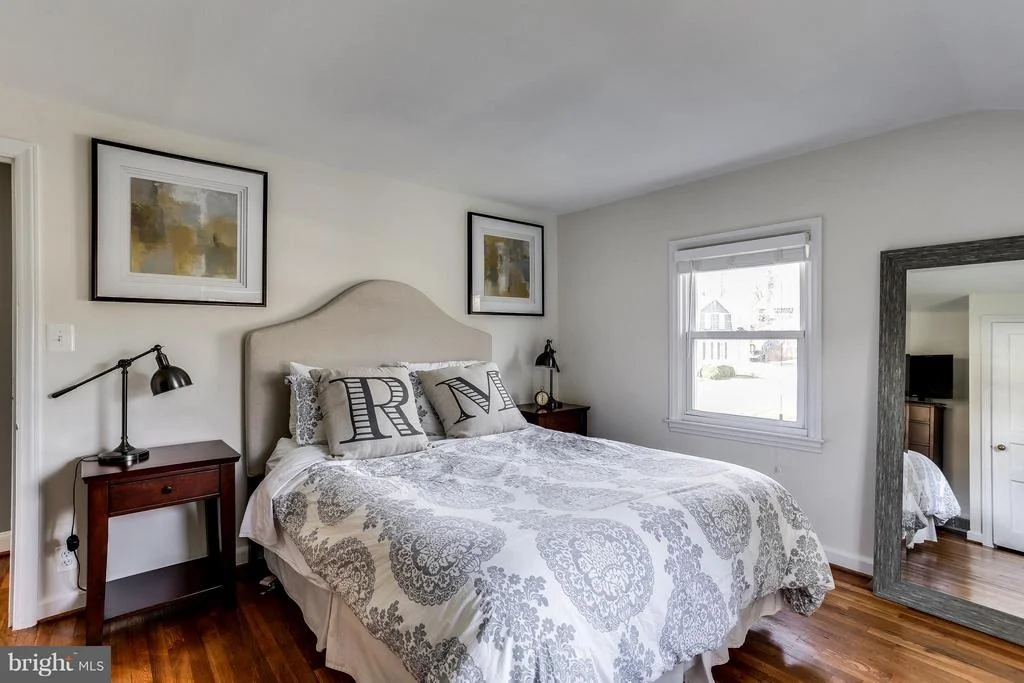 Photo of 1335 BROOK ROAD