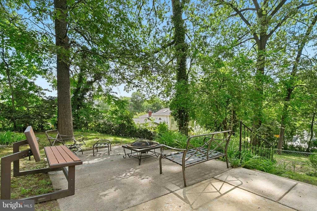 Photo of 9717 48TH PLACE