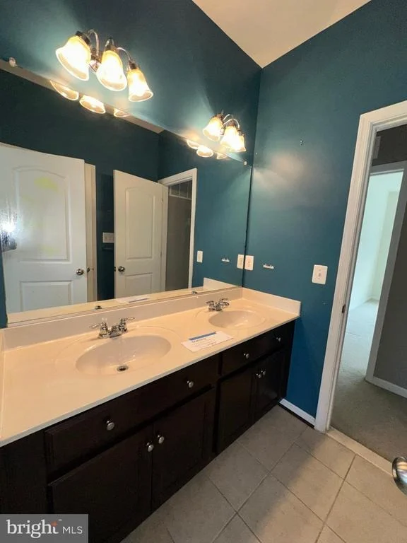 Photo of 8156 RIDGELY LOOP