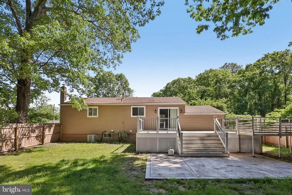 Photo of 22 YALE ROAD