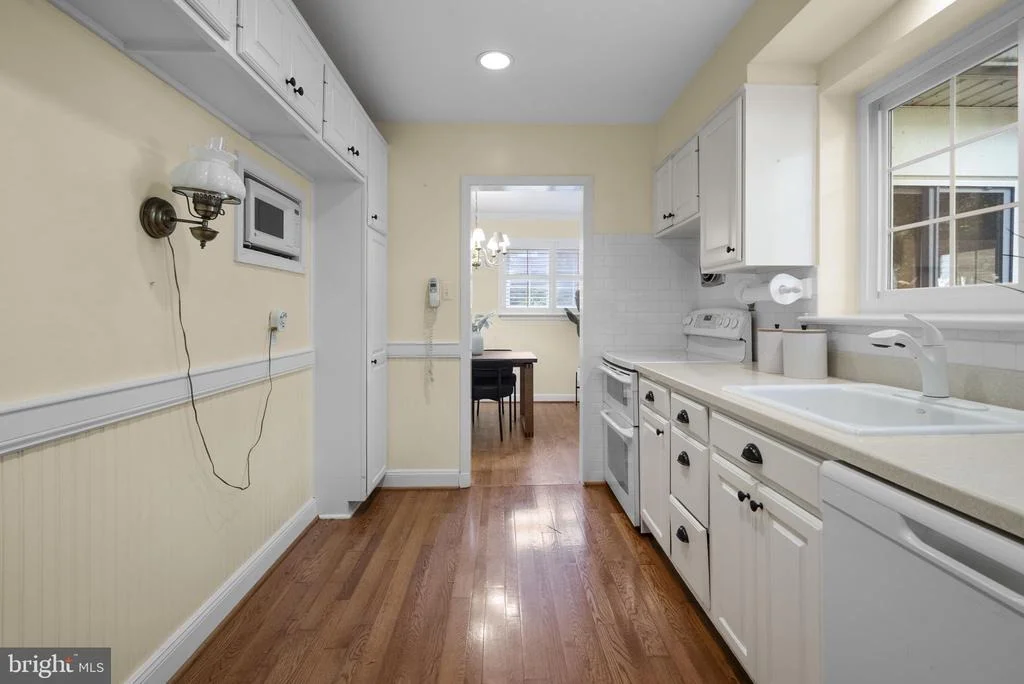 Photo of 19 EASTMOOR DRIVE