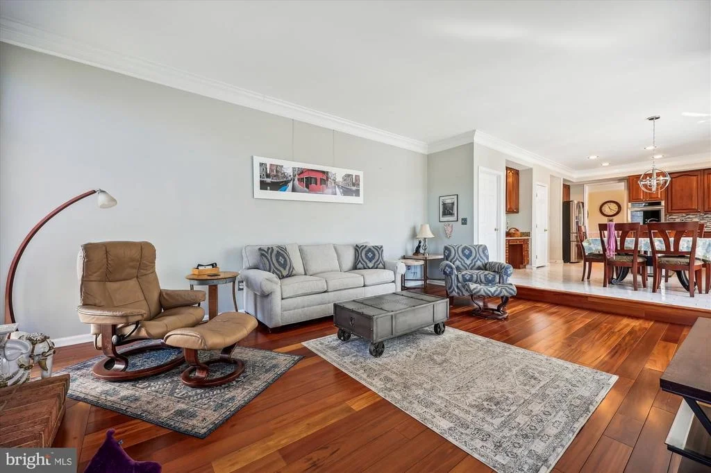 Photo of 19507 CONLON COURT