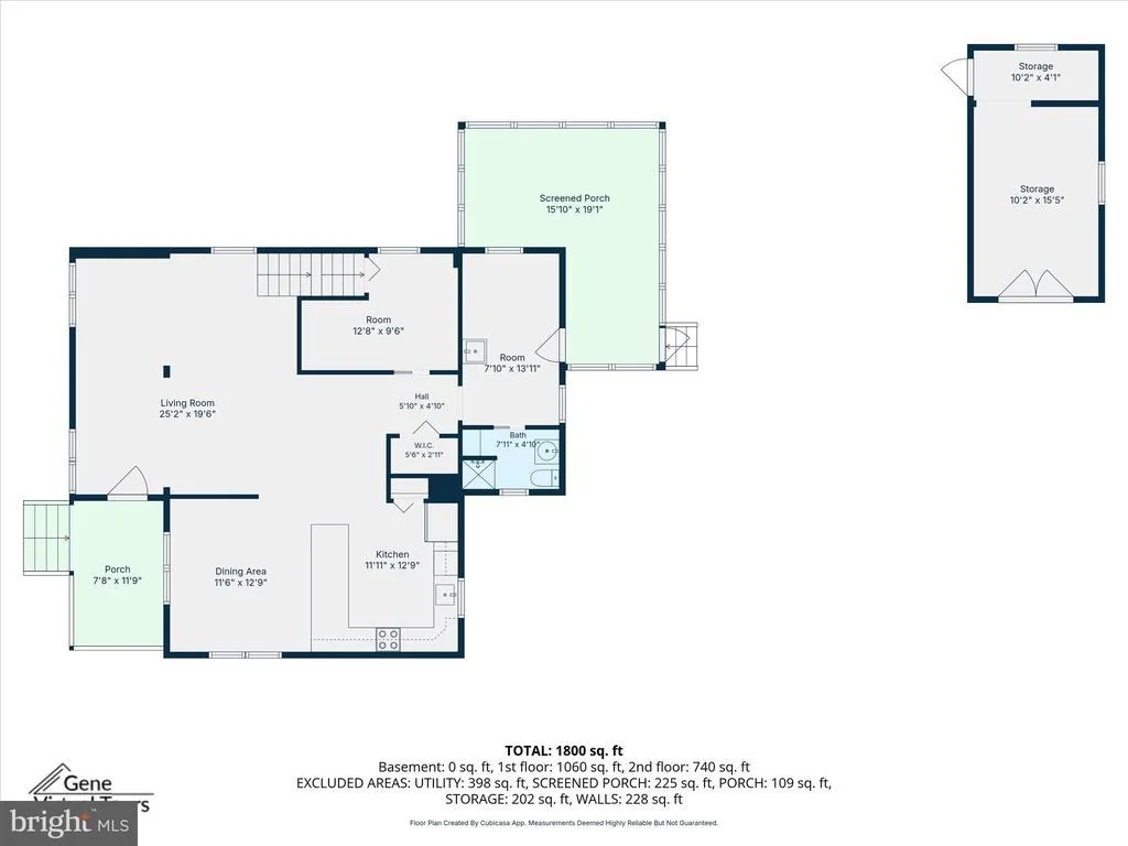 Photo of 565 SUNSET KNOLL ROAD