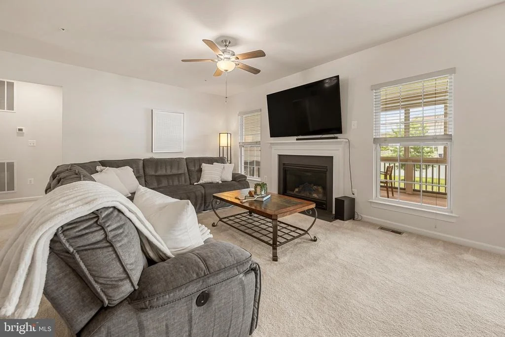 Photo of 12605 BROUGHTON BLUFF